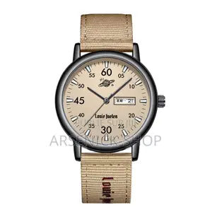 Montre Homme