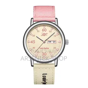 Montre Homme