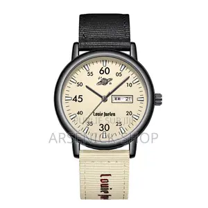 Montre Homme