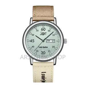 Montre Homme