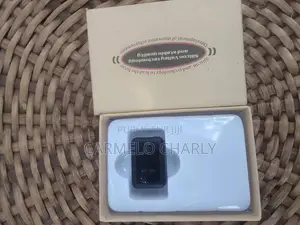 GPS Tracker Pour Voiture Et Moto – Localisation Et Sécurité