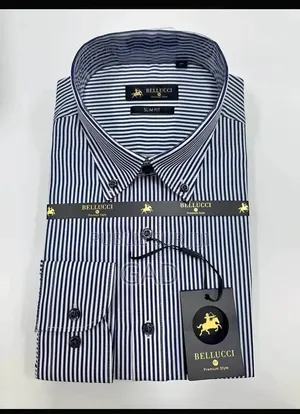 Chemise Classique