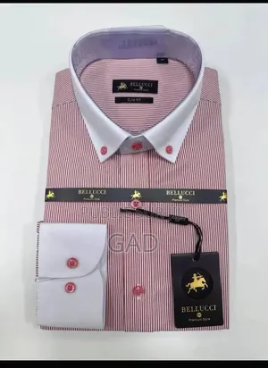 Chemise Classique