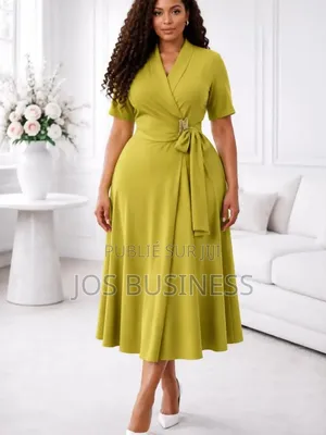 Robe Portefeuille
