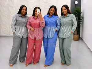 Ensemble De Qualité