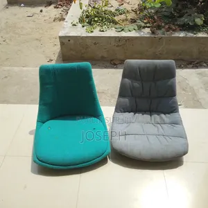 Chaise Confortable