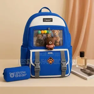 Sacs Au Dos Pour Enfants