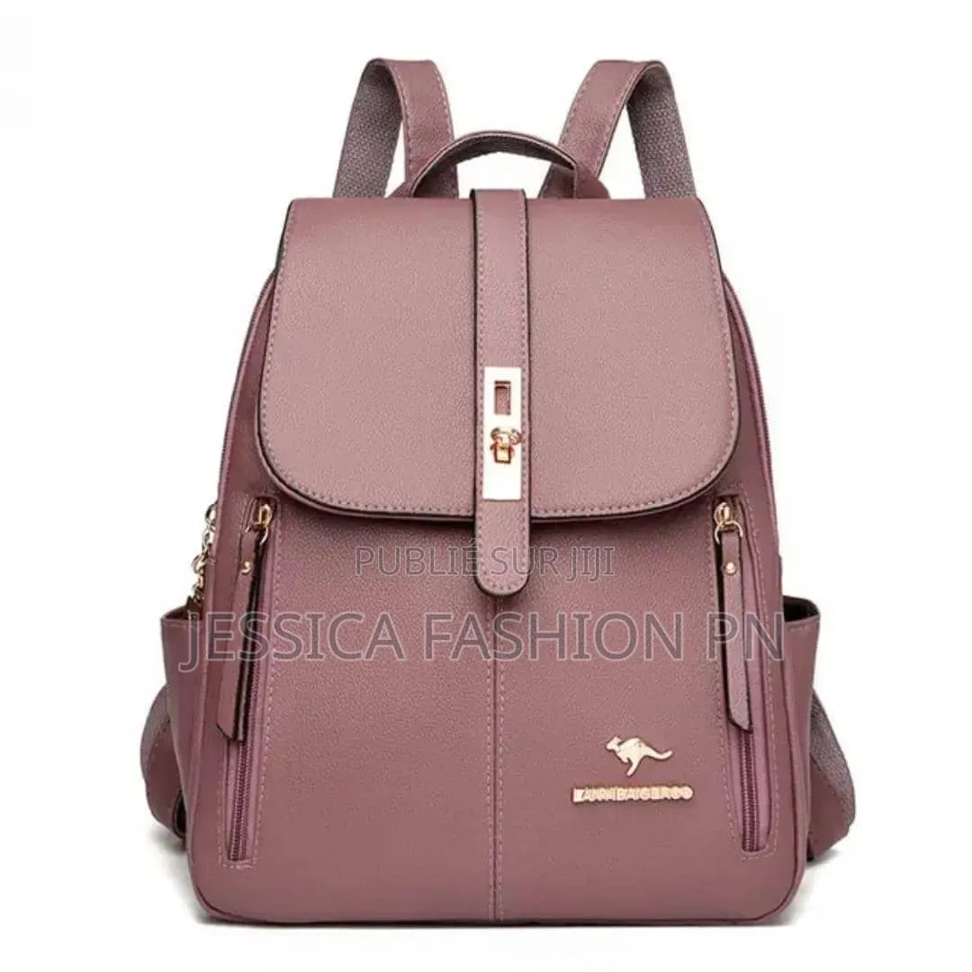 Sacs Au Dos Pour Enfants