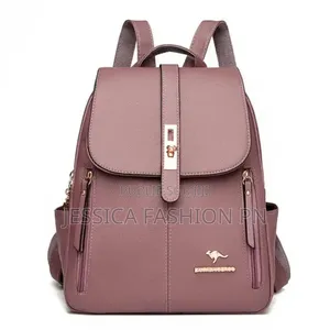 Sacs Au Dos Pour Enfants