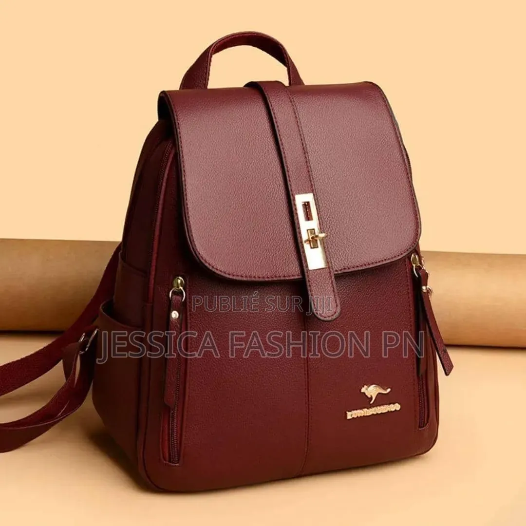 Sacs Au Dos Pour Enfants