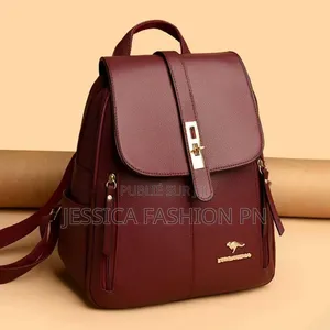 Sacs Au Dos Pour Enfants