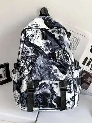 Sacs Au Dos Pour Enfants