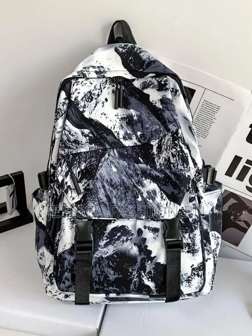 Sacs Au Dos Pour Enfants