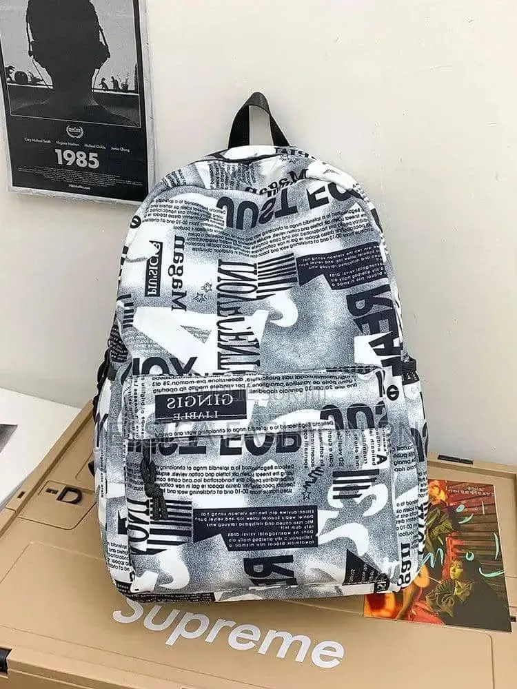 Sacs Au Dos Pour Enfants