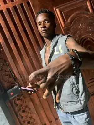 Sac À Dos Enfant Soldat X Defenseur