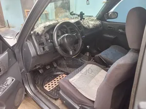 Toyota RAV4 2016 Gris