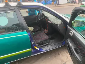 Toyota Corolla 2015 Vert