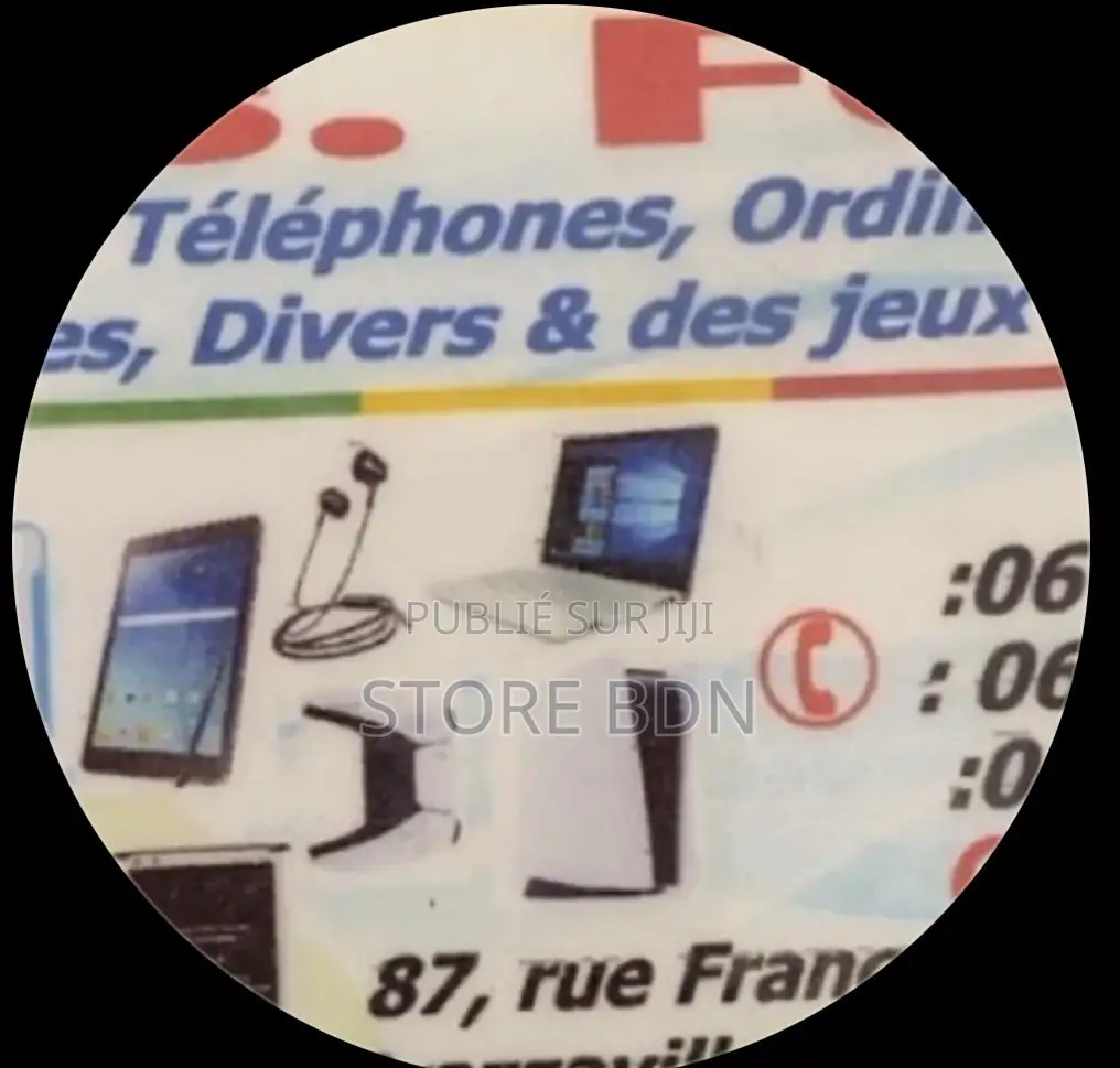Nouveau Samsung Galaxy Z Fold6 512 GB Noir