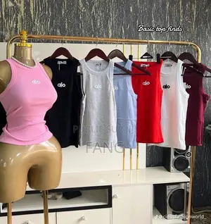 Body Sweet Et Single Alo