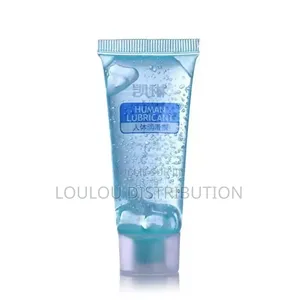 Lubrifiant Intime