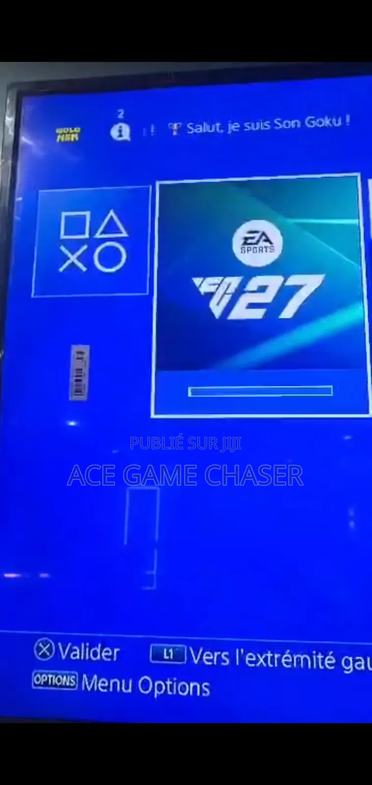 Fc 27 Ps4 Cracker