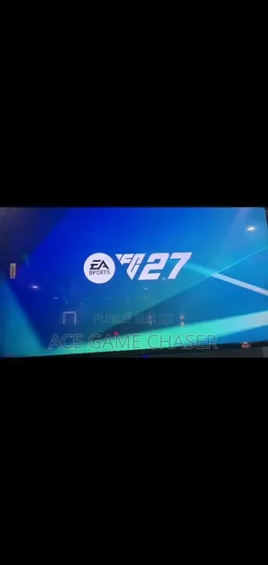 Fc 27 Ps4 Cracker