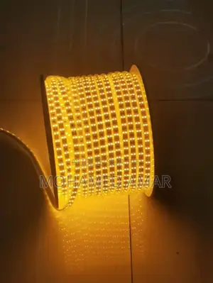 Guirlande Lumineuse