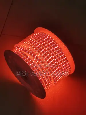 Guirlande Lumineuse