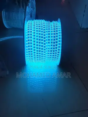 Guirlande Lumineuse