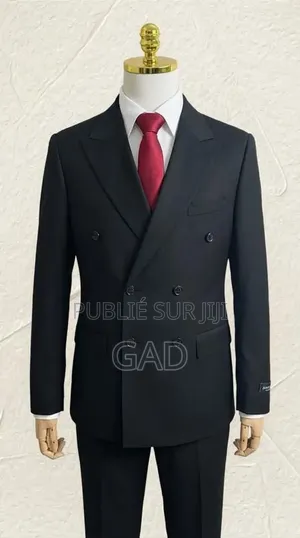 Costume Classe