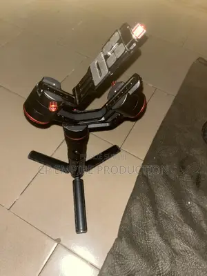 Feiyutech A1000