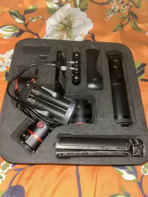 Feiyutech A1000