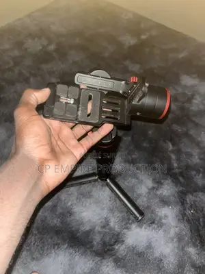 Feiyutech A1000
