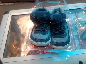 Chaussures Bébés