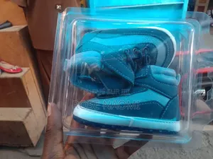 Chaussures Bébés