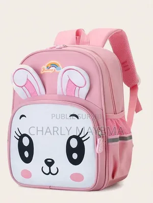 Sacs À Dos Pour Enfants / Durable