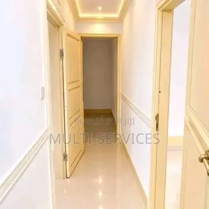 2chbre Appartement dans Multiverservices, Ngoyo à Vendre