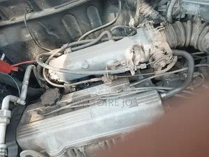 Toyota RAV4 2010 Marron