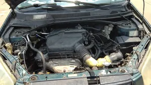 Toyota RAV4 2005 Vert