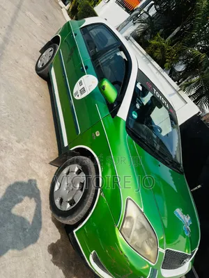 Toyota Corolla 2014 Vert
