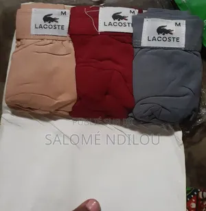 Le Confort