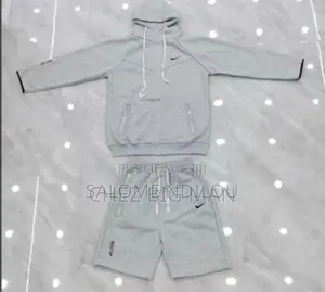 Nocta Nike