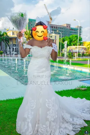 Vente Article Neuf Et Seconde Main