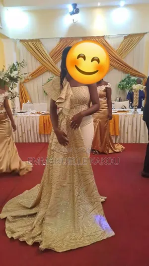 Vente Article Neuf Et Seconde Main