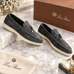 Chaussures Loro Piana
