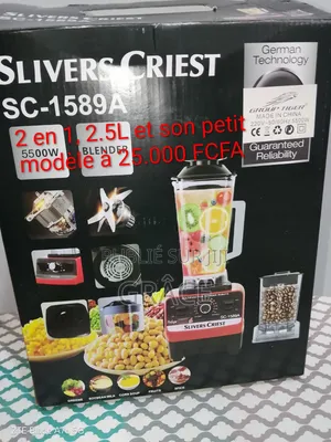 GB Univers Shop