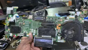 Réparation Des Smartphones Android, Ios iPhone Et Ordinateur Portable.