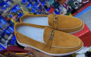 Chaussures