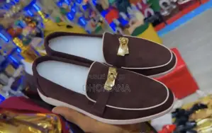 Chaussures