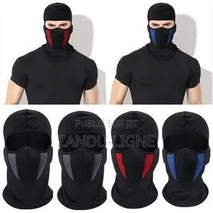 Cagoule De Sport